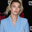 PBBR16.jpg