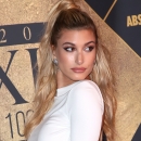 Filename=PBBR9.jpg
Filesize=3969KiB
Dimensions=2377x3000
Date added=Mar 26, 2018 PBBR9.jpg