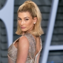 PBBR133.jpg