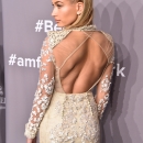 Filename=PBBR72.jpg
Filesize=1183KiB
Dimensions=1994x3000
Date added=Jun 23, 2018 PBBR72.jpg