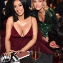Filename=PBBR9.jpg
Filesize=1986KiB
Dimensions=2720x4086
Date added=Jun 23, 2018 PBBR9.jpg