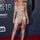 PBBR48.jpg