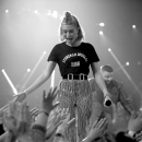 Filename=PBBR52.jpg
Filesize=1416KiB
Dimensions=3648x2432
Date added=Jun 23, 2018 PBBR52.jpg