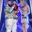 Filename=PBBR65.jpg
Filesize=5179KiB
Dimensions=3712x5568
Date added=Jun 23, 2018 PBBR65.jpg
