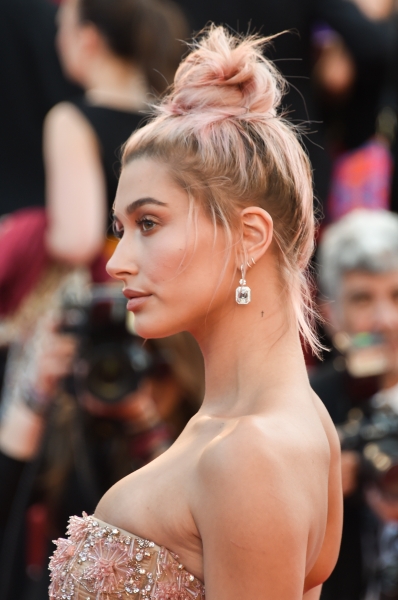 PBBR548.jpg
