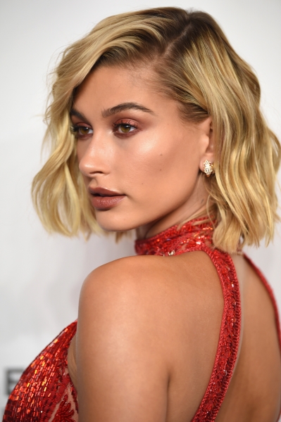 PBBR103.jpg