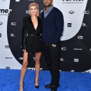 Filename=PBBR100.jpg
Filesize=2509KiB
Dimensions=3557x4742
Date added=Jun 04, 2018 PBBR100.jpg