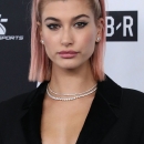 Filename=PBBR105.jpg
Filesize=541KiB
Dimensions=2000x3000
Date added=Jun 04, 2018 PBBR105.jpg
