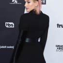 Filename=PBBR85.jpg
Filesize=8156KiB
Dimensions=3100x4545
Date added=Jun 04, 2018 PBBR85.jpg