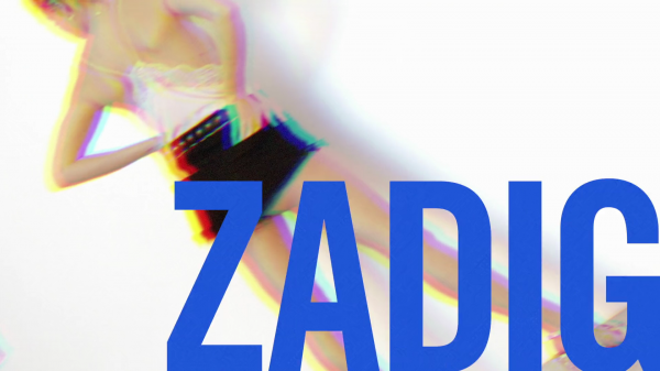 zadigvoltaire174.png