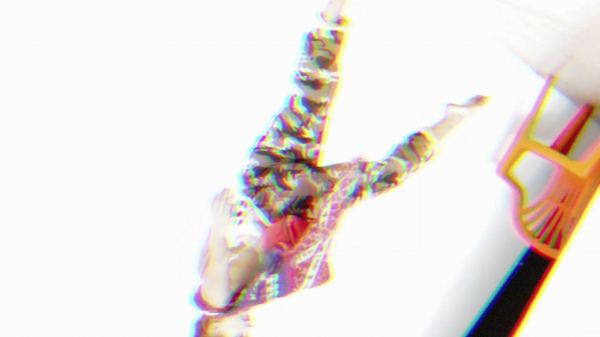 zadigvoltaire60.png