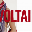 zadigvoltaire140.png