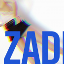 zadigvoltaire174.png