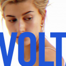 zadigvoltaire175.png
