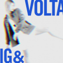 zadigvoltaire35.png