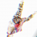zadigvoltaire60.png