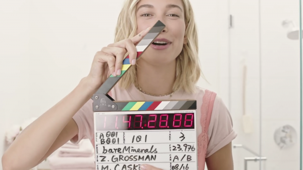 VOGUE1.png