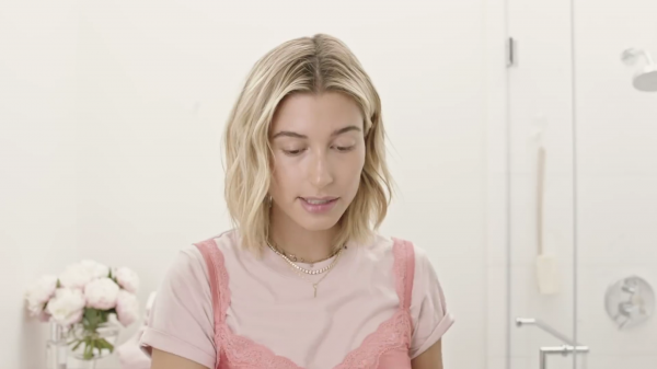 VOGUE105.png