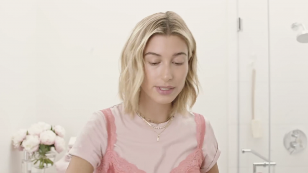 VOGUE106.png