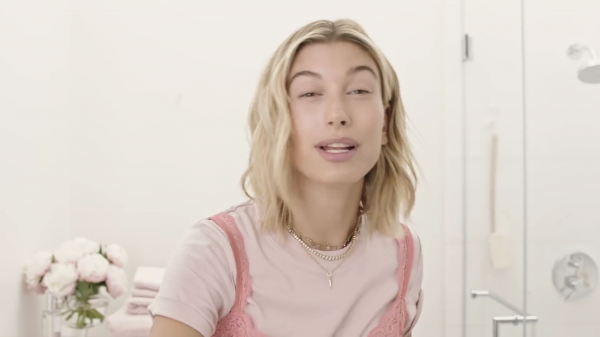 VOGUE107.png