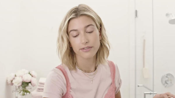 VOGUE108.png