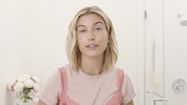 VOGUE109.png