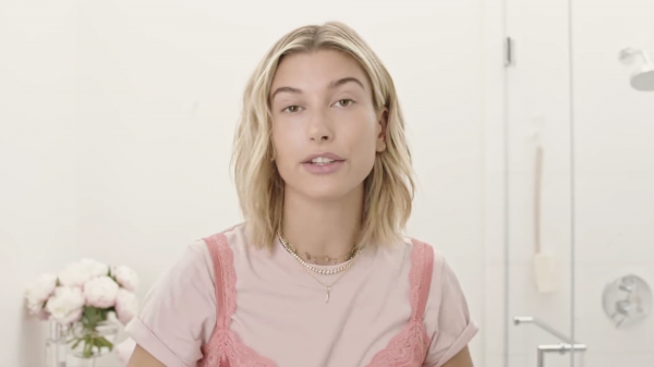 VOGUE110.png