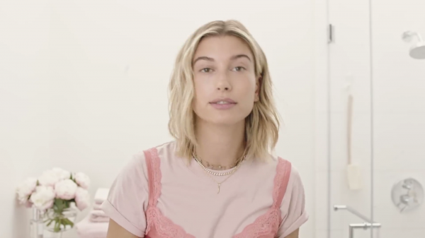 VOGUE111.png