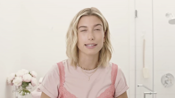 VOGUE112.png