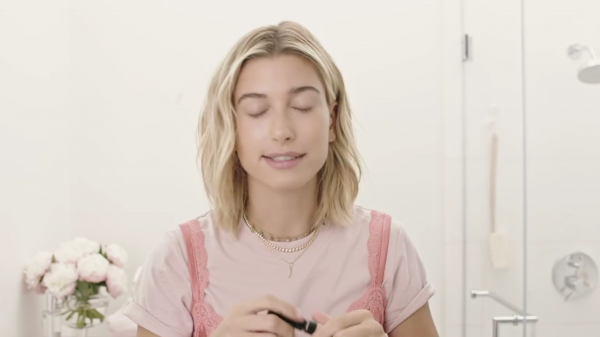 VOGUE113.png
