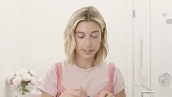 VOGUE116.png