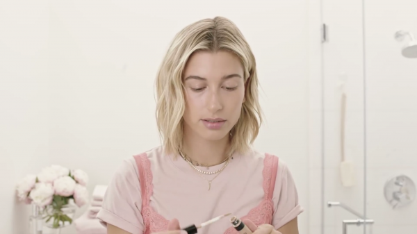 VOGUE119.png