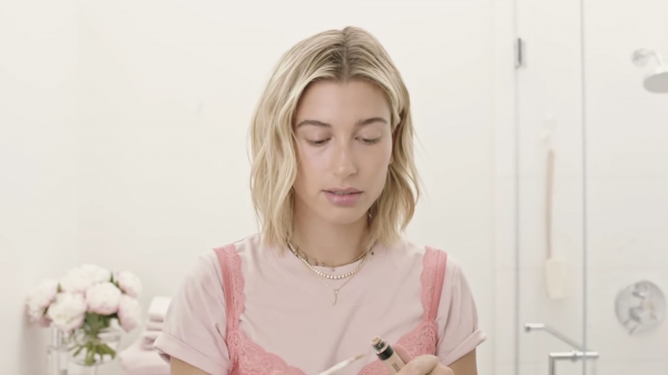 VOGUE120.png