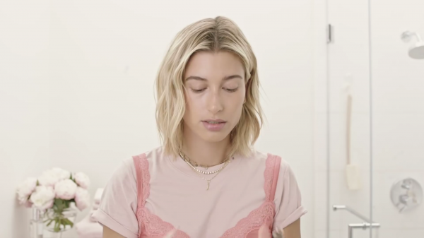 VOGUE121.png