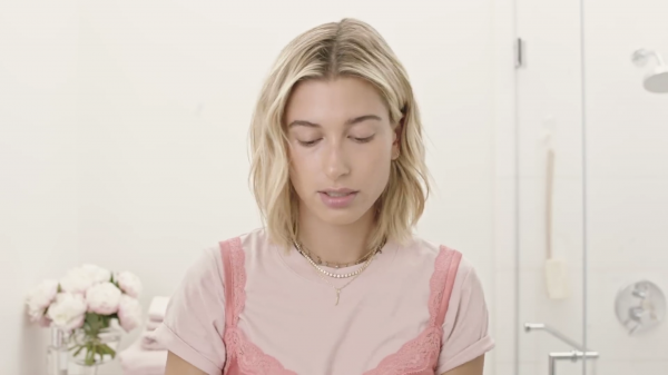 VOGUE122.png