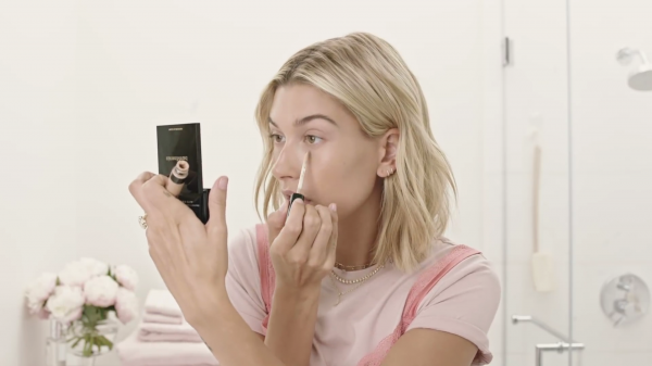 VOGUE124.png