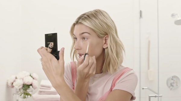 VOGUE128.png