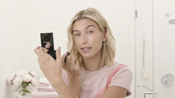 VOGUE129.png