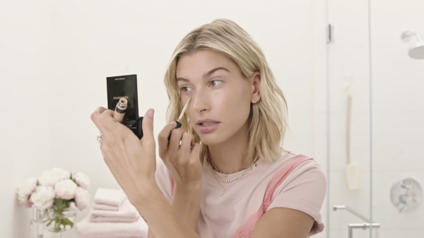 VOGUE131.png