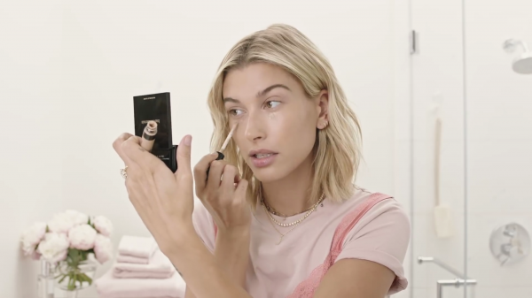 VOGUE132.png
