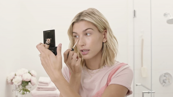 VOGUE133.png