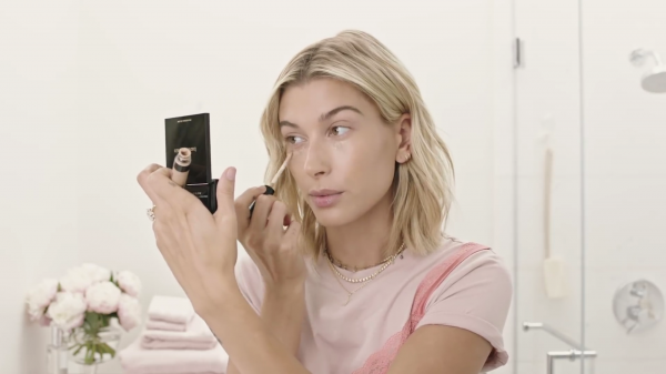 VOGUE134.png