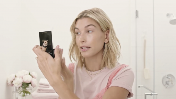 VOGUE135.png