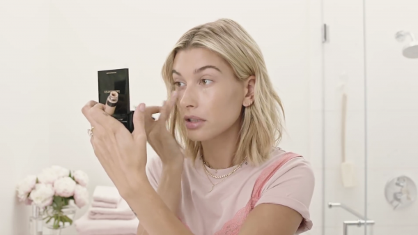 VOGUE137.png