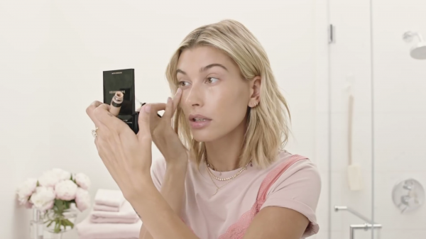 VOGUE138.png