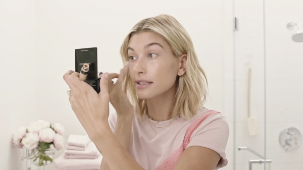 VOGUE139.png