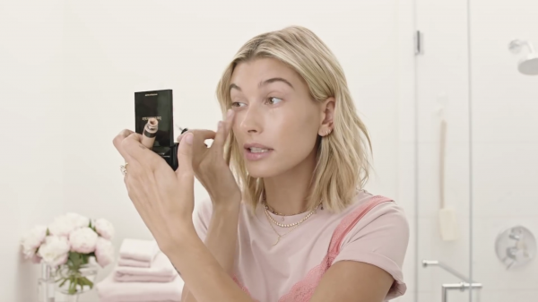 VOGUE140.png