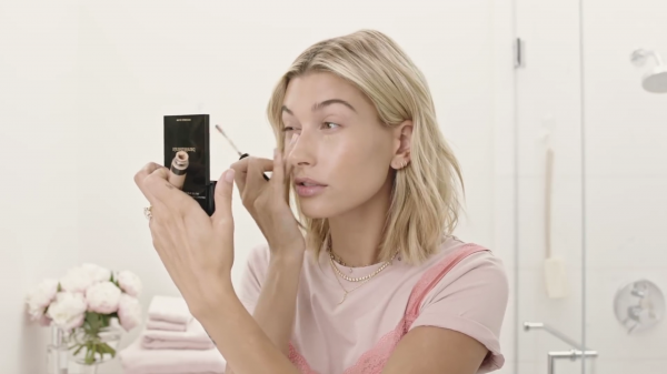 VOGUE145.png