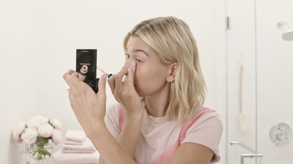 VOGUE150.png