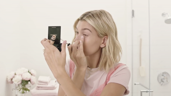 VOGUE157.png